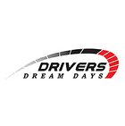 Drivers Dream Days Drivers Dream Days