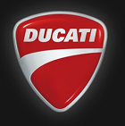 Ducati Shop Ducati Shop
