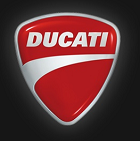 Ducati Shop