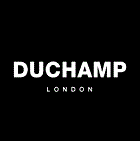 Duchamp Duchamp
