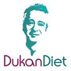 Dukan Diet Dukan Diet