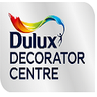 Dulux Decorator Centre Dulux Decorator Centre