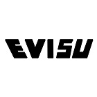 Evisu Evisu