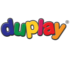 Duplay Duplay