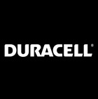 Duracell Direct Duracell Direct