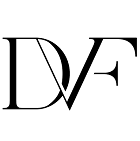 DVF Diane Von Furstenberg DVF Diane Von Furstenberg