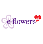 E-Flowers E-Flowers