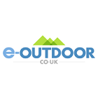 E-Outdoor E-Outdoor
