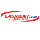 Easirent Car Rental Easirent Car Rental