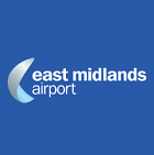 East Midlands Airport Car Park East Midlands Airport Car Park