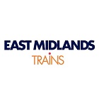 East Midlands Trains East Midlands Trains