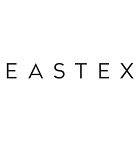 Eastex Eastex