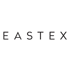 Eastex