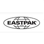 Eastpak Eastpak