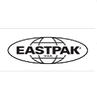 Eastpak