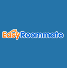Easy Roommate Easy Roommate