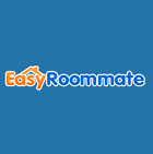 Easy Roommate 