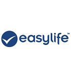 Easylife Group Easylife Group