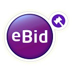 eBid eBid