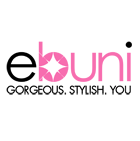 EBuni EBuni