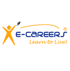 e-Careers e-Careers