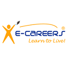 e-Careers