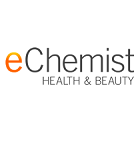 eChemist eChemist