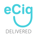 Ecig Delivered Ecig Delivered