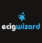 Ecig Wizard Ecig Wizard