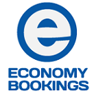 EconoMy Bookings EconoMy Bookings