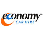 EconoMy Car Hire EconoMy Car Hire