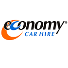 EconoMy Car Hire