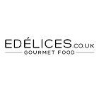 Edelices Edelices