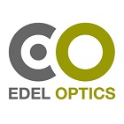 Edeloptics Edeloptics