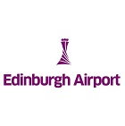 Edinburgh Airport Edinburgh Airport