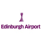 Edinburgh Airport