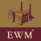 Edinburgh Woollen Mill, The Edinburgh Woollen Mill, The