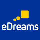 eDreams eDreams