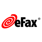 eFax International eFax International