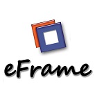 eFrame eFrame