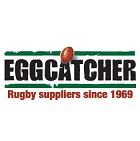 Egg Catcher Egg Catcher