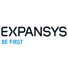 Expansys Expansys
