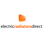 Electric Radiators Direct Electric Radiators Direct