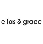 Elias & Grace Elias & Grace