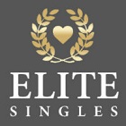 Elite Singles Elite Singles