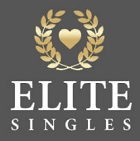 Elite Singles