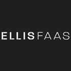 Ellis Faas Ellis Faas
