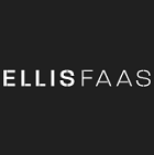 Ellis Faas