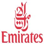 Emirates UK Emirates UK