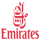 Emirates UK